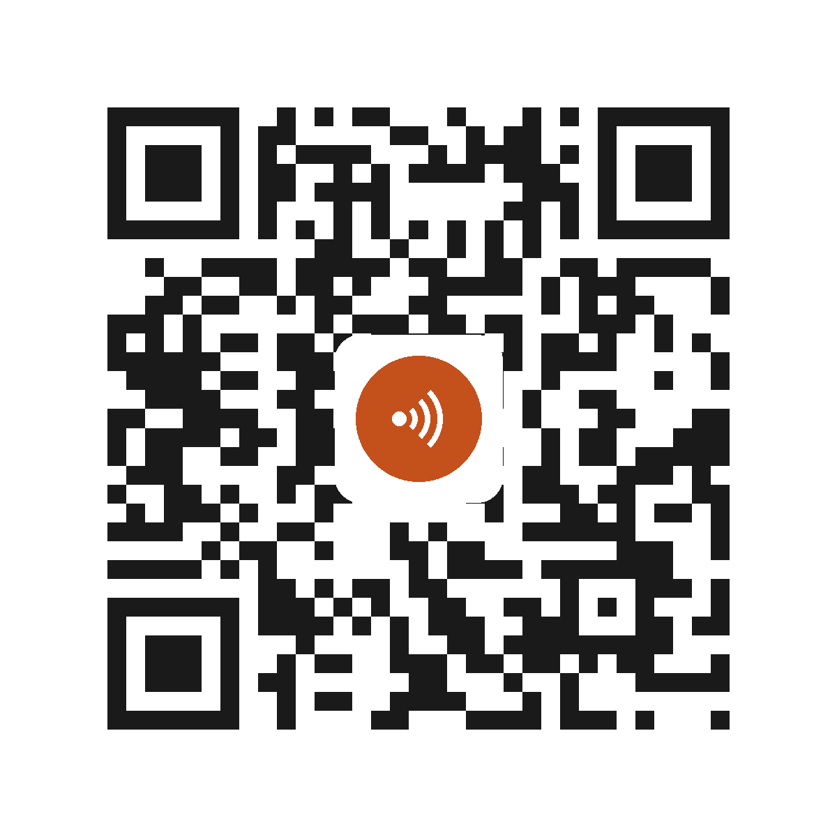 BA2030PI