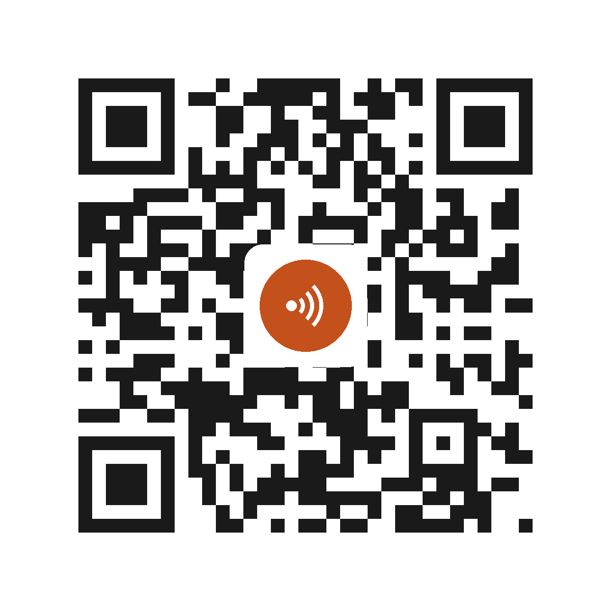 BA2038PI