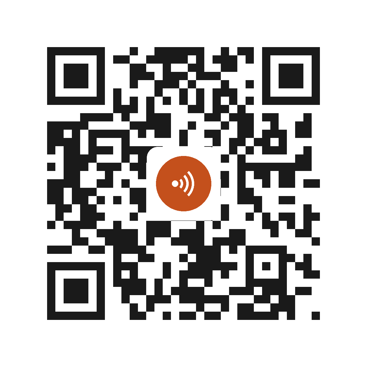 BA2045PI