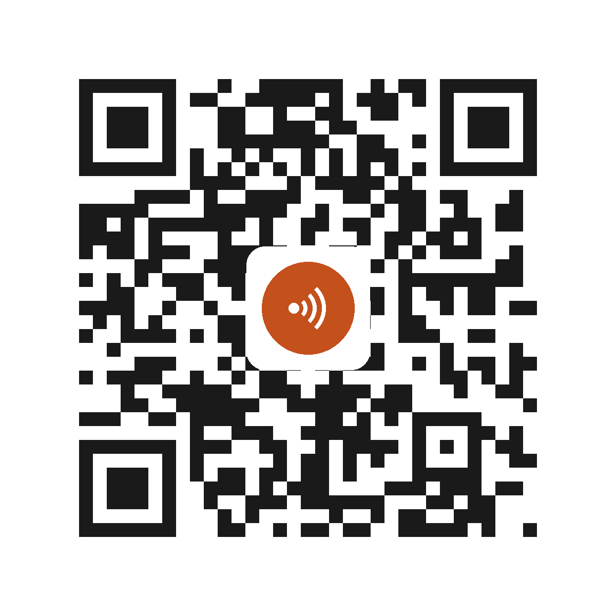 BA2046PI