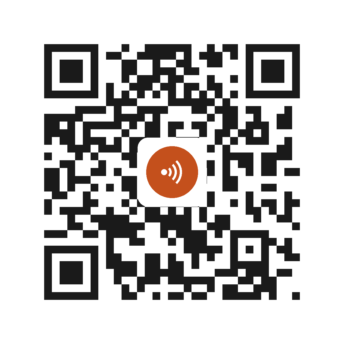 BA2052PI
