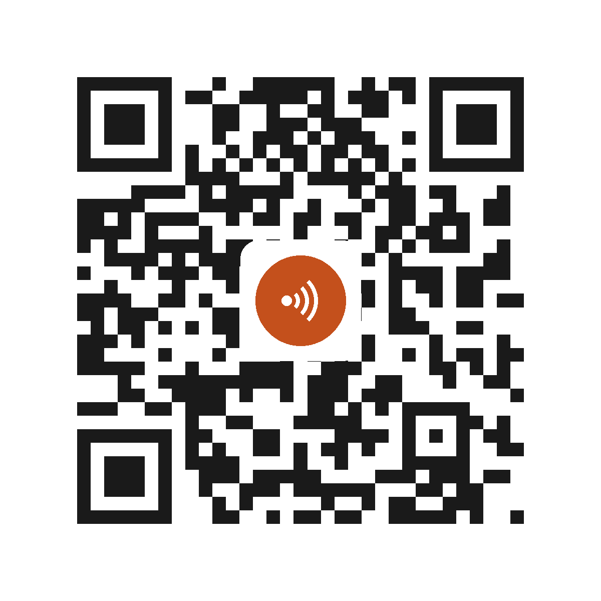 BA2056PI