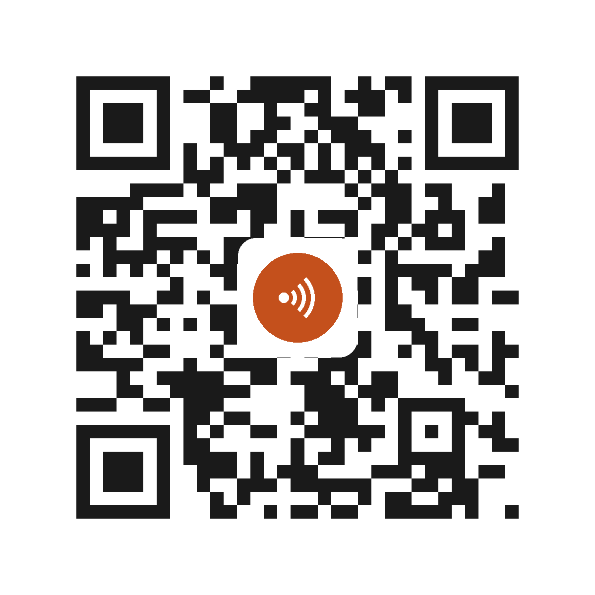 BA2067PI
