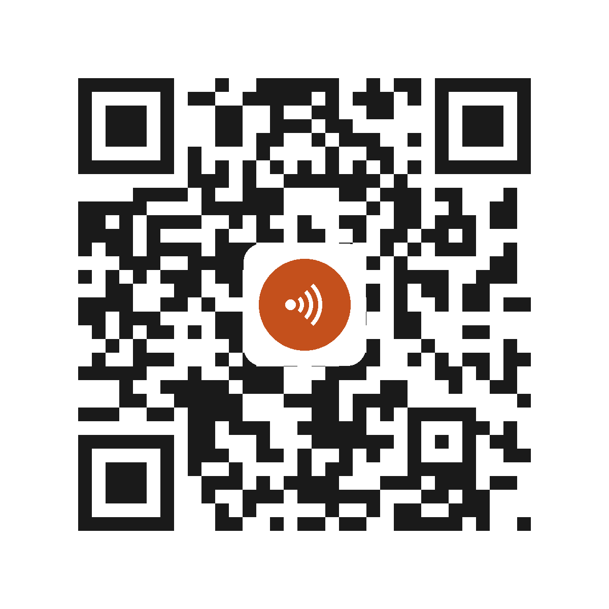 BA2071PI