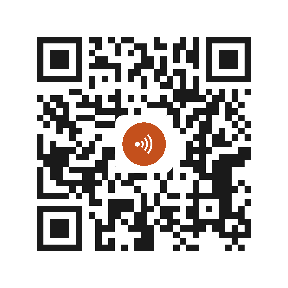 BA2079PI