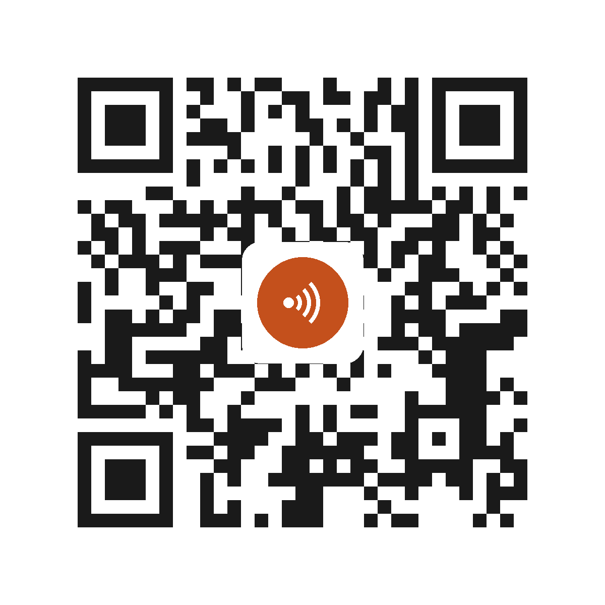 BA2102IP