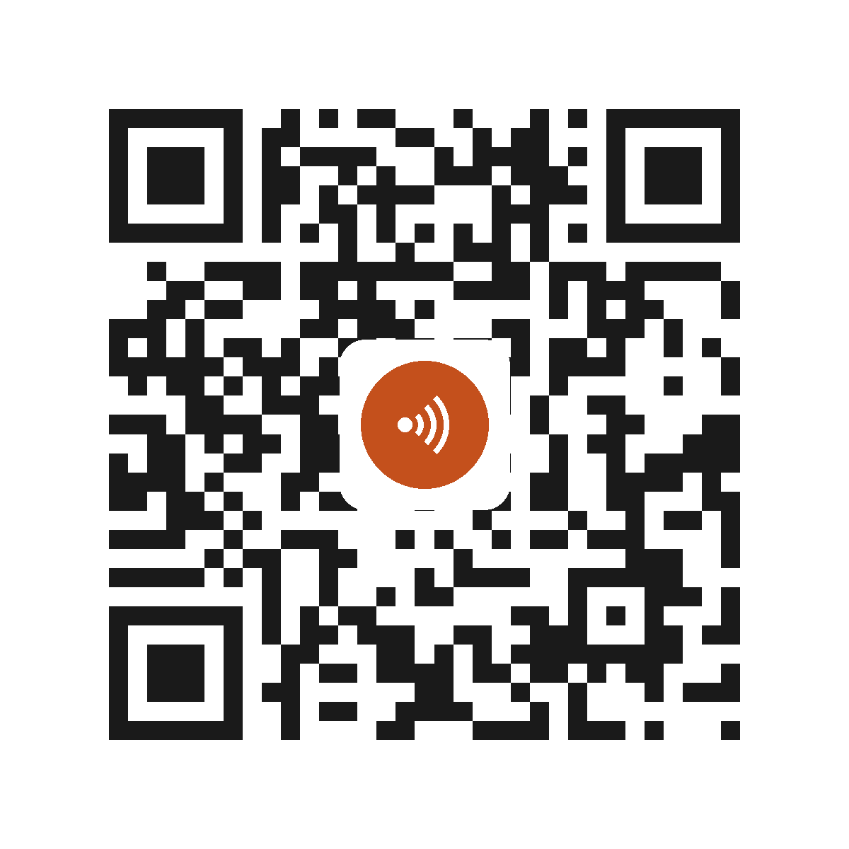 BA2136IP