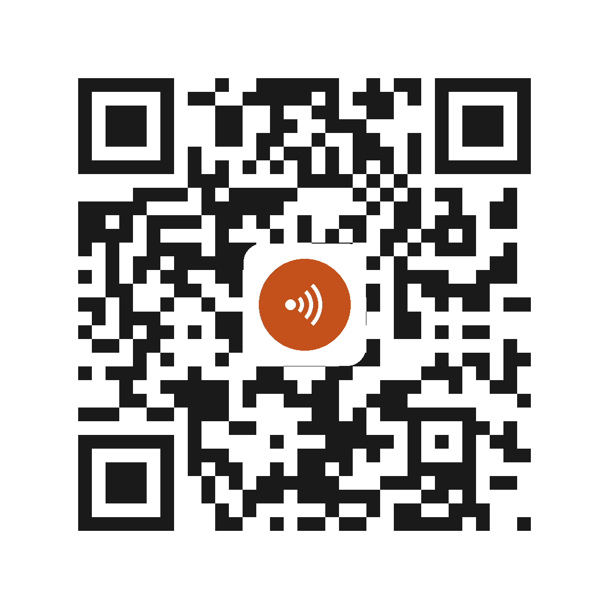 BA2138IP