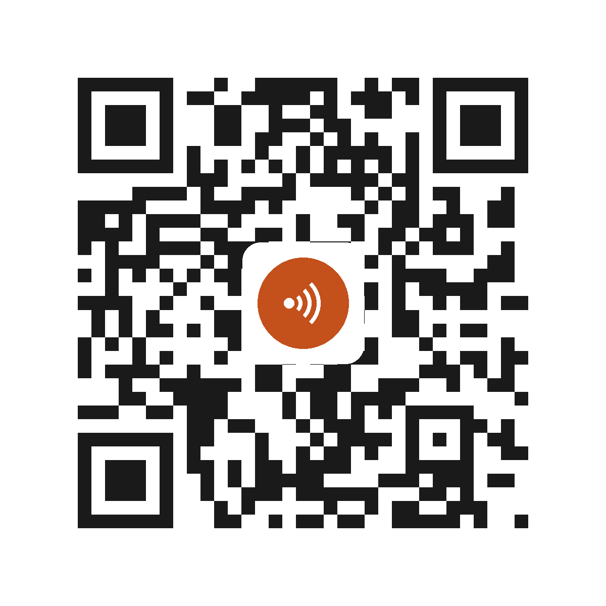 BA2139AT
