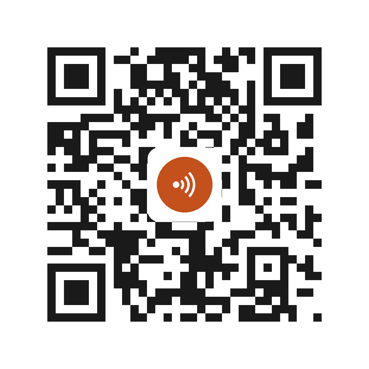 BA2139CT