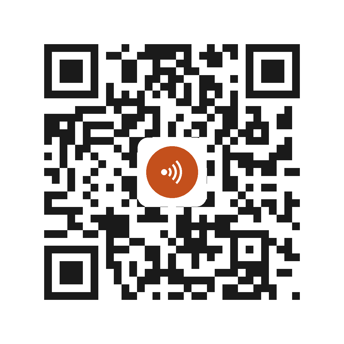 BA2139IO