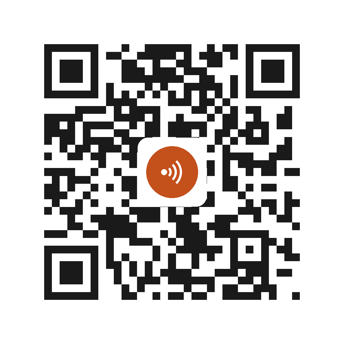 BA2139IP