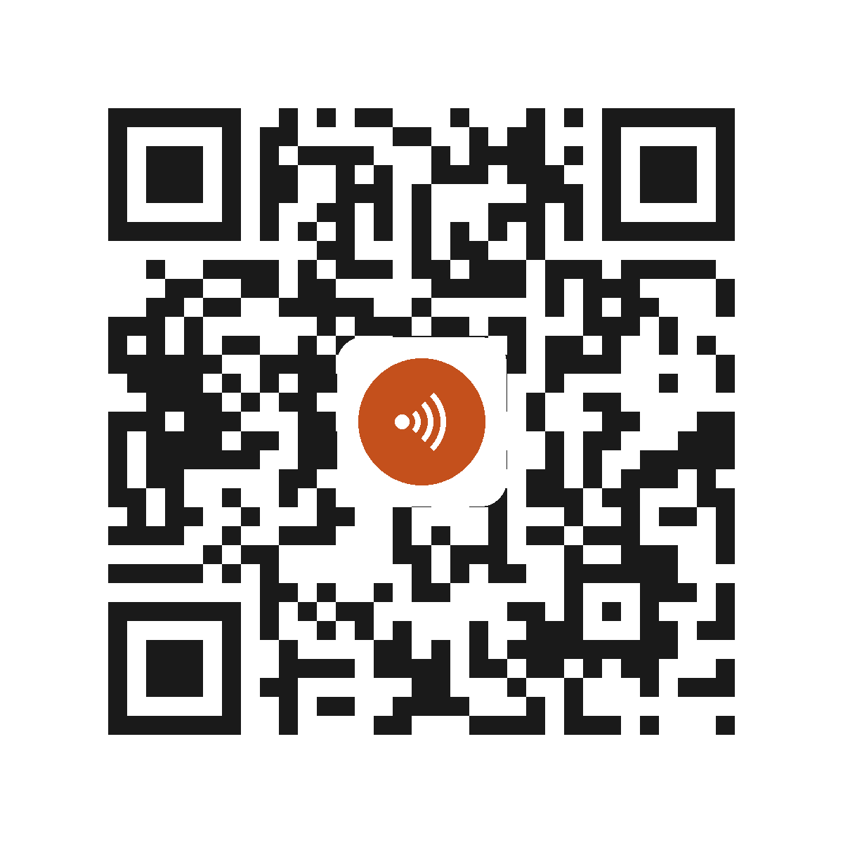 BA2139MA