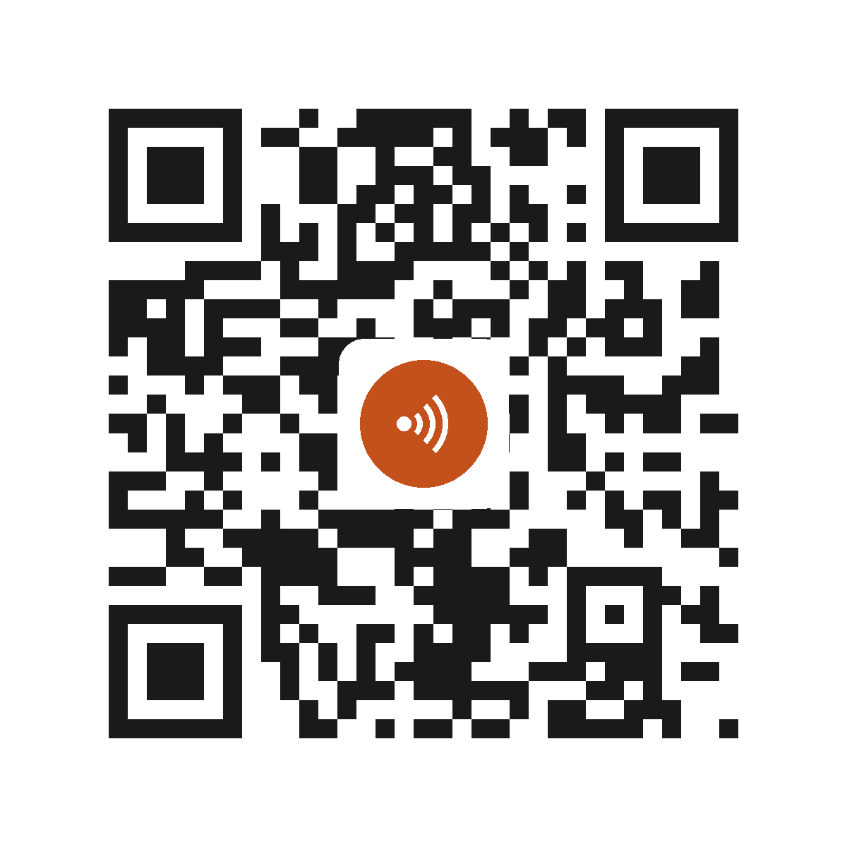 BA2139PC