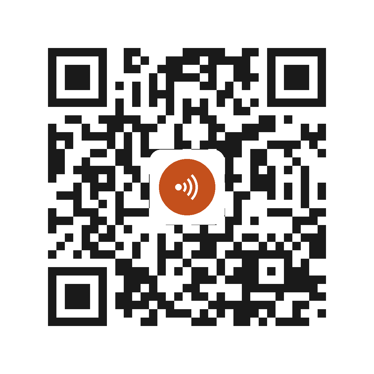 BA2140IP