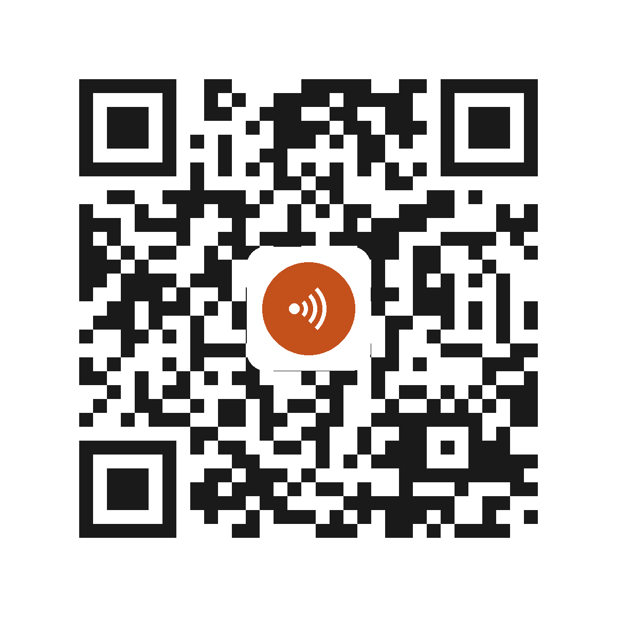 BA2144IP