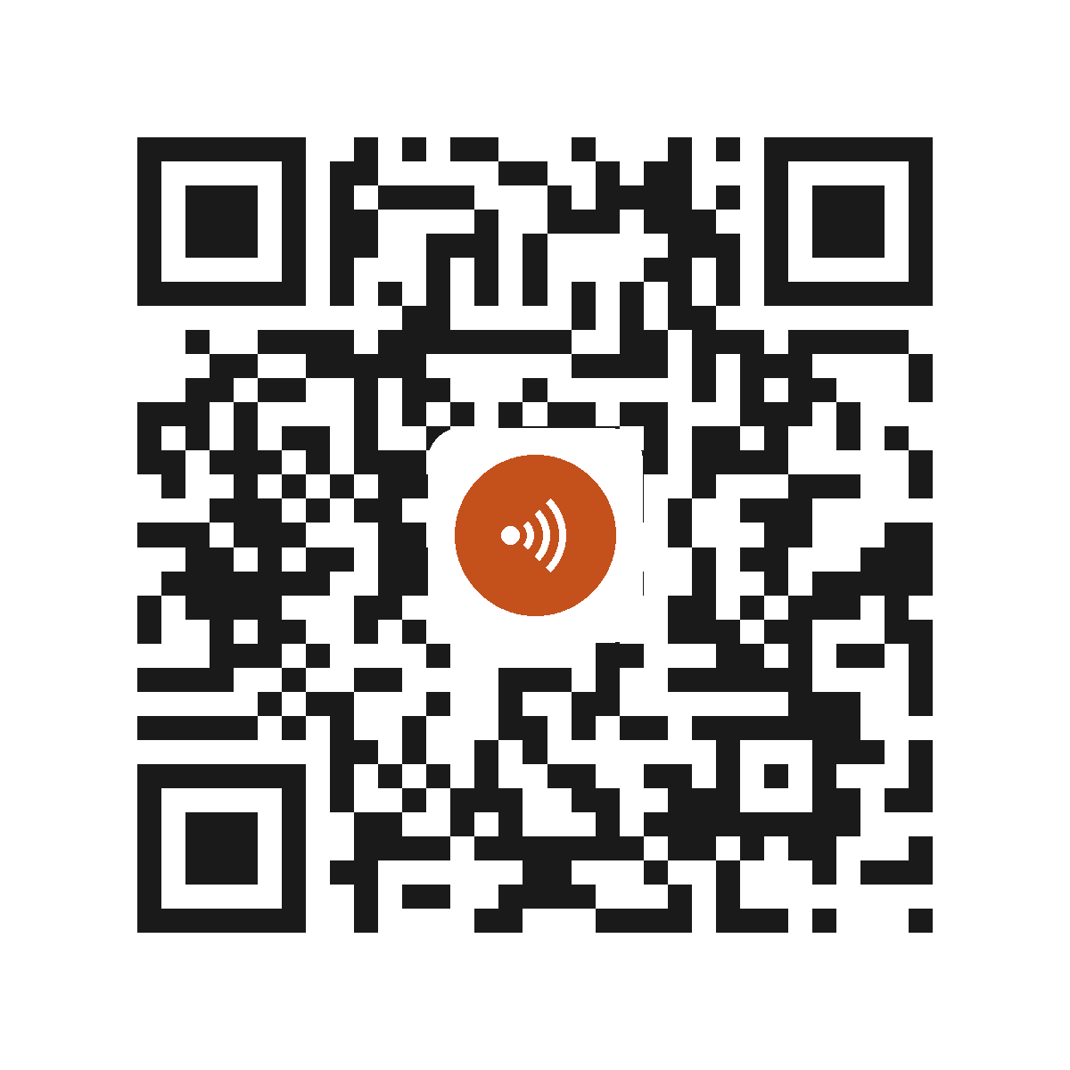 BA2145PC