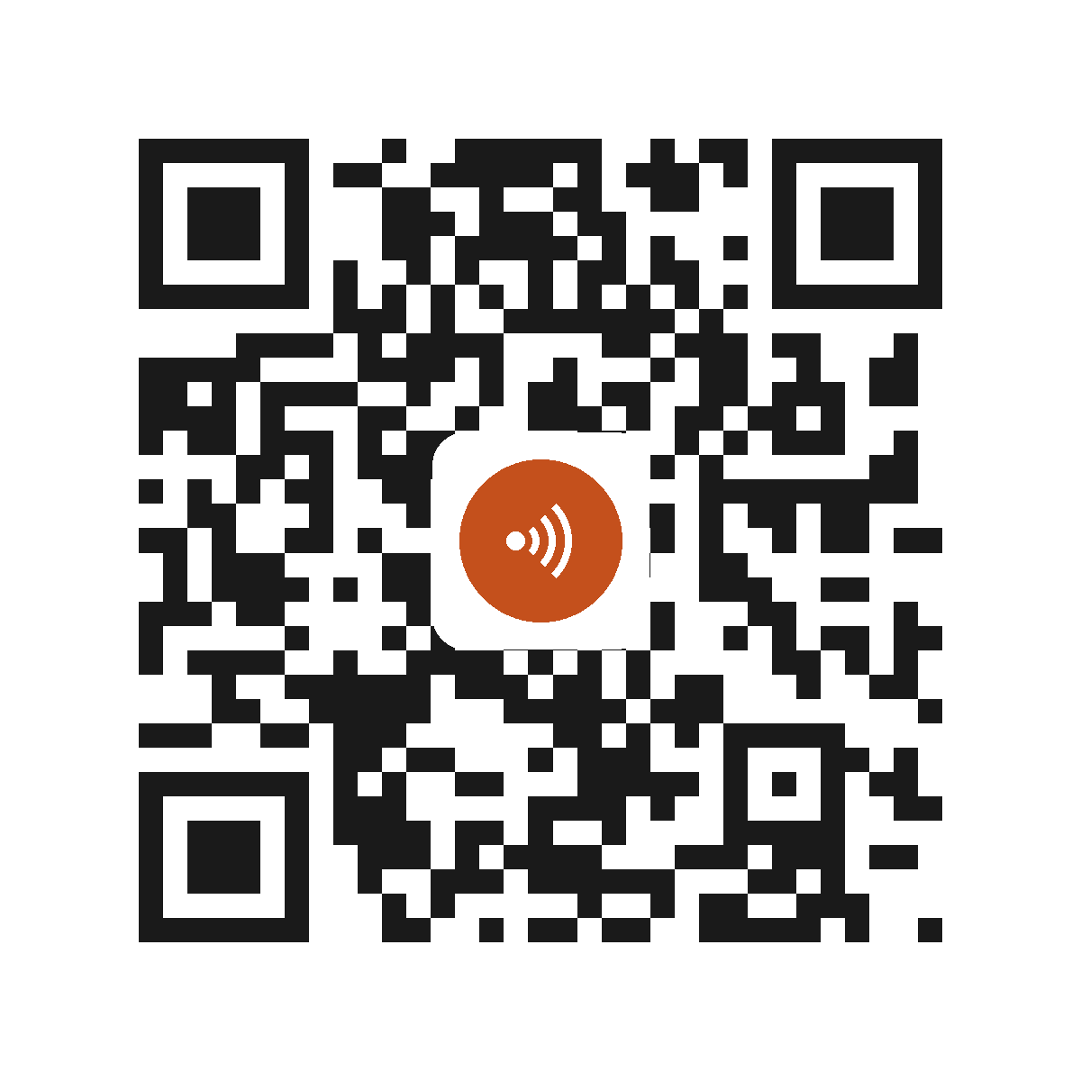 BA2147PI
