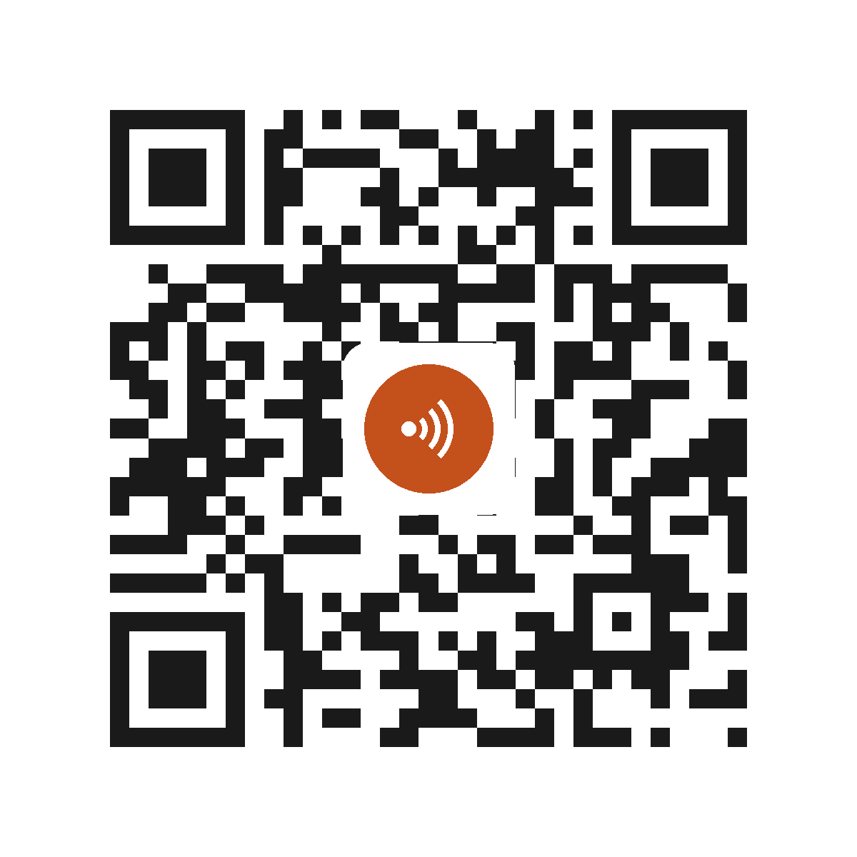 BA2149IP
