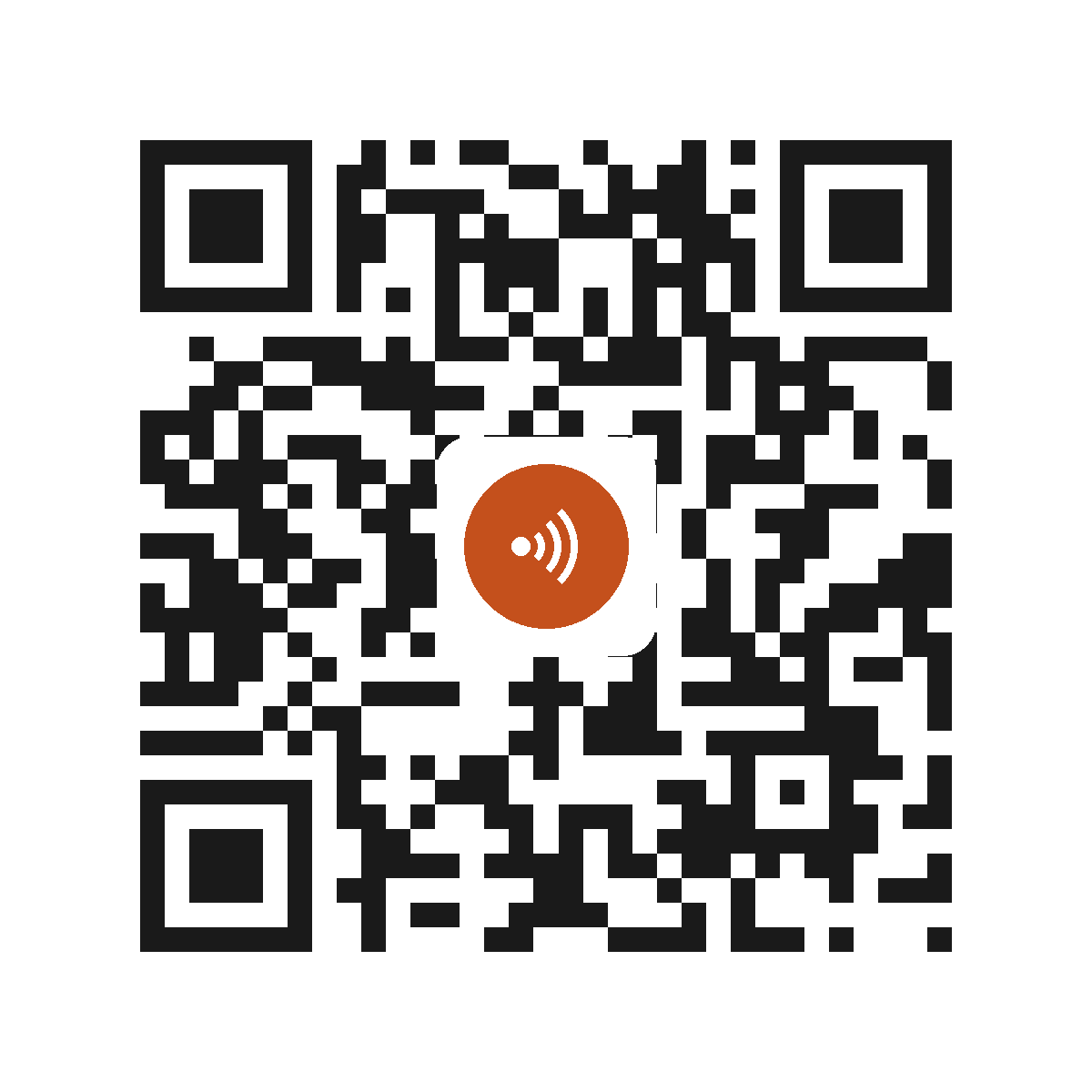 BA2149PC