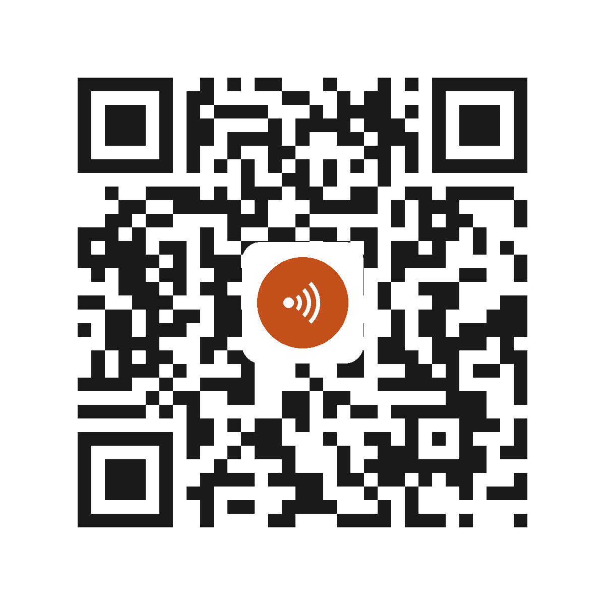 BA2152PI