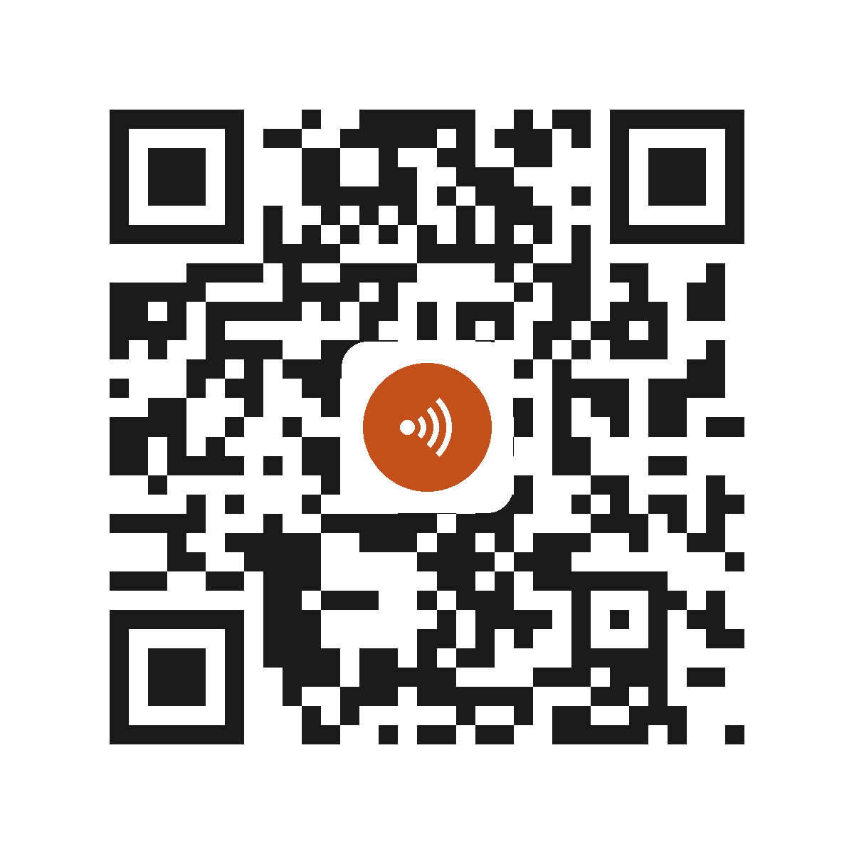BA2153IO