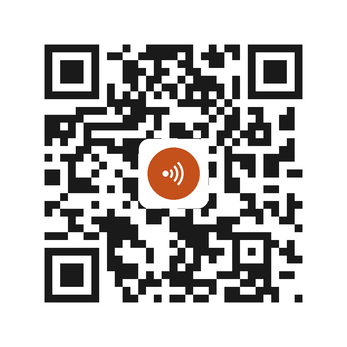 BA2153IP