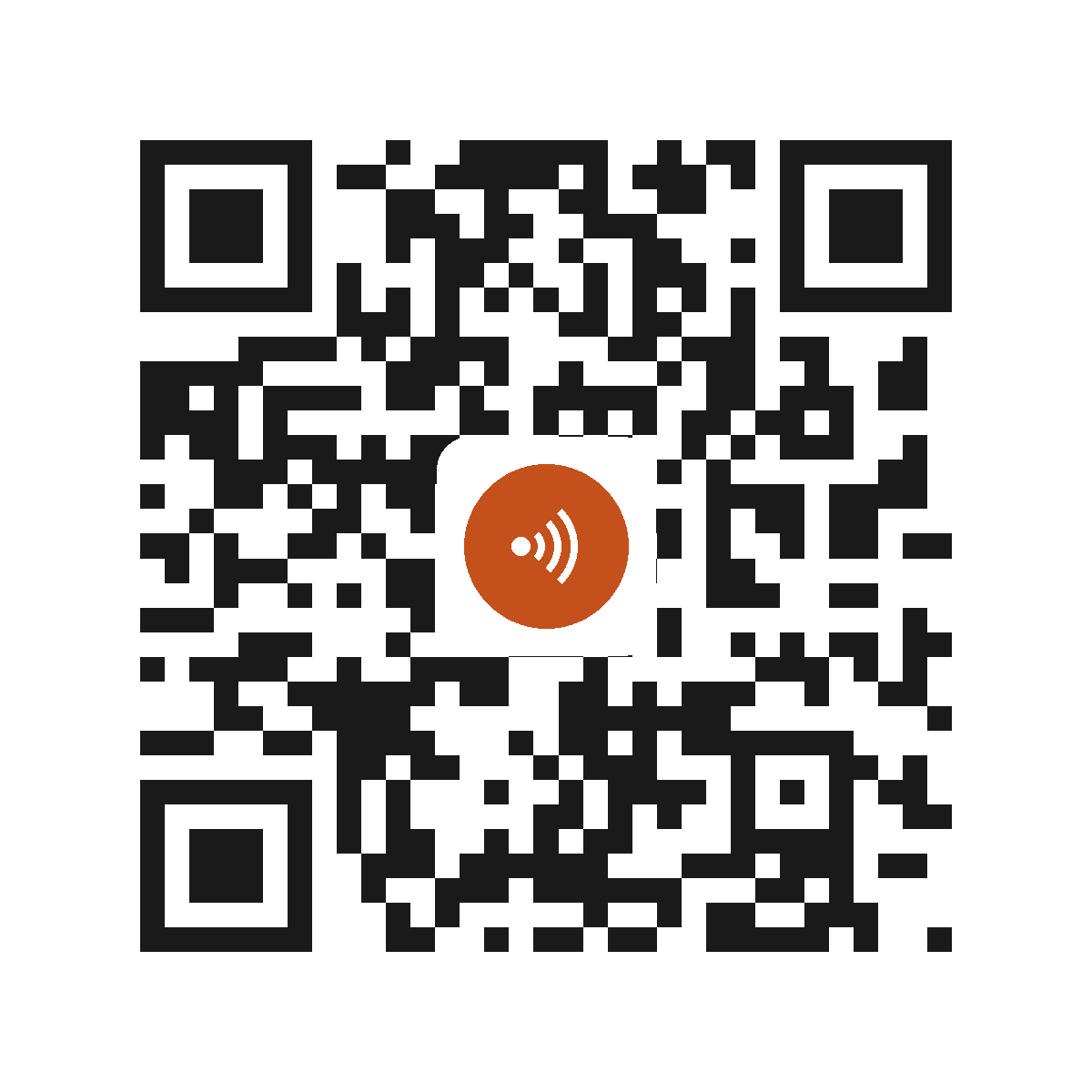 BA2154IO
