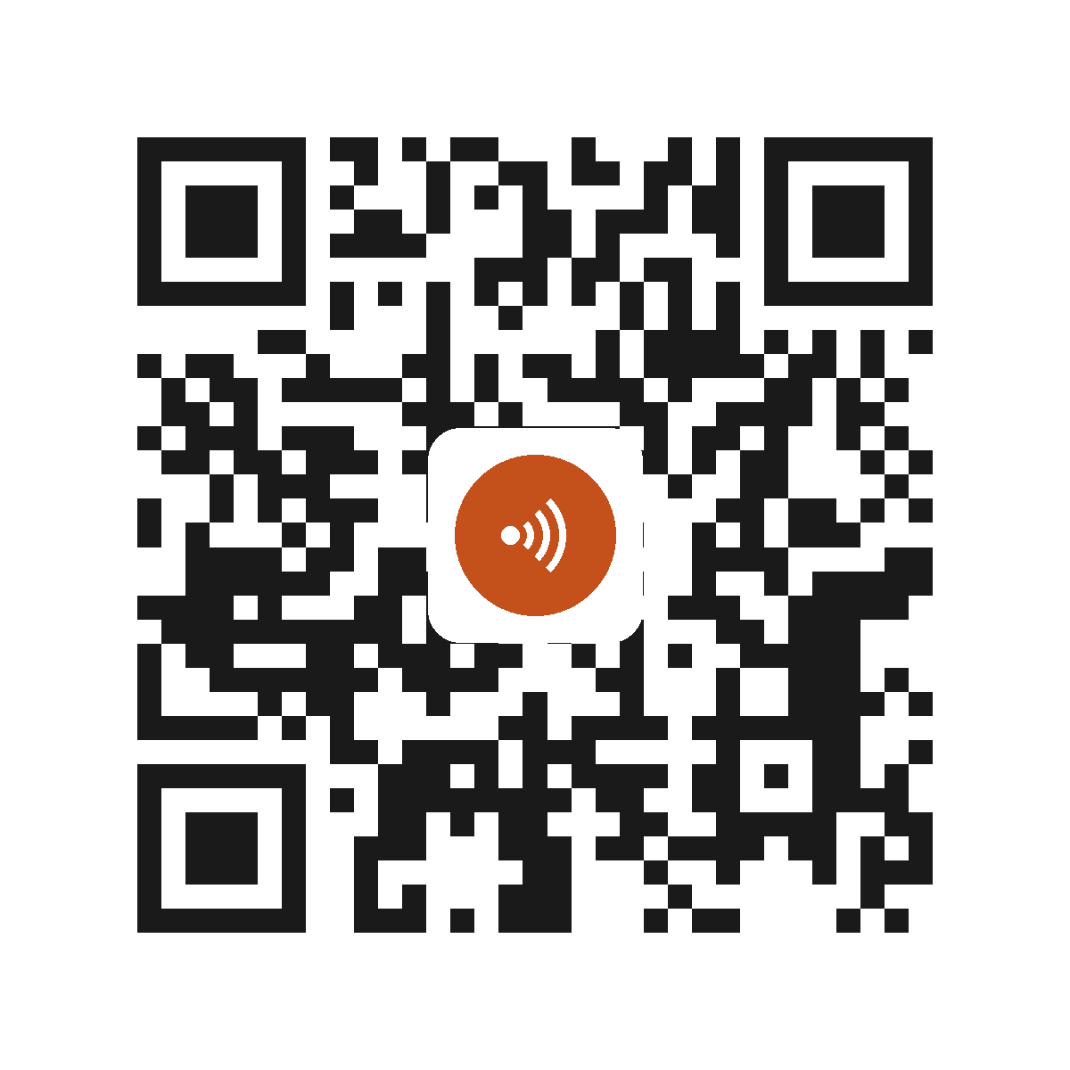 BA2154PI