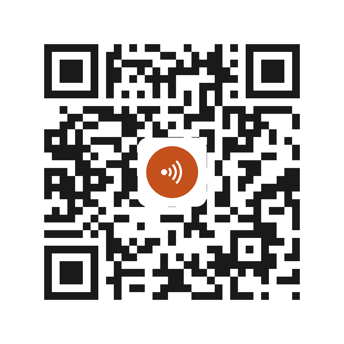 BA2158IP