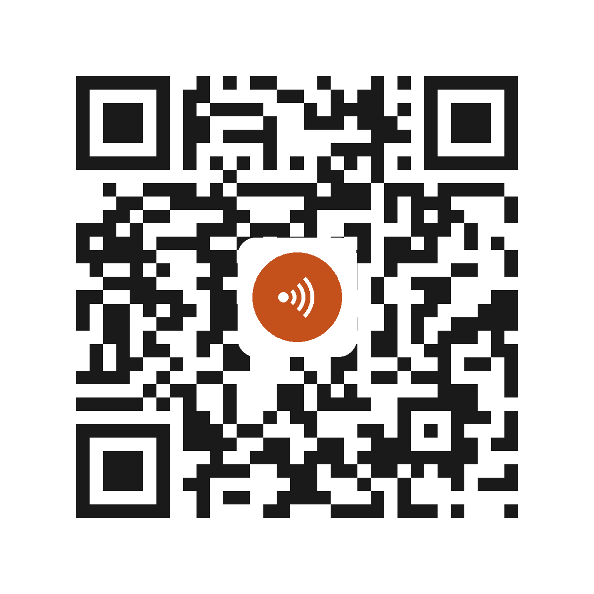 BA2159IP