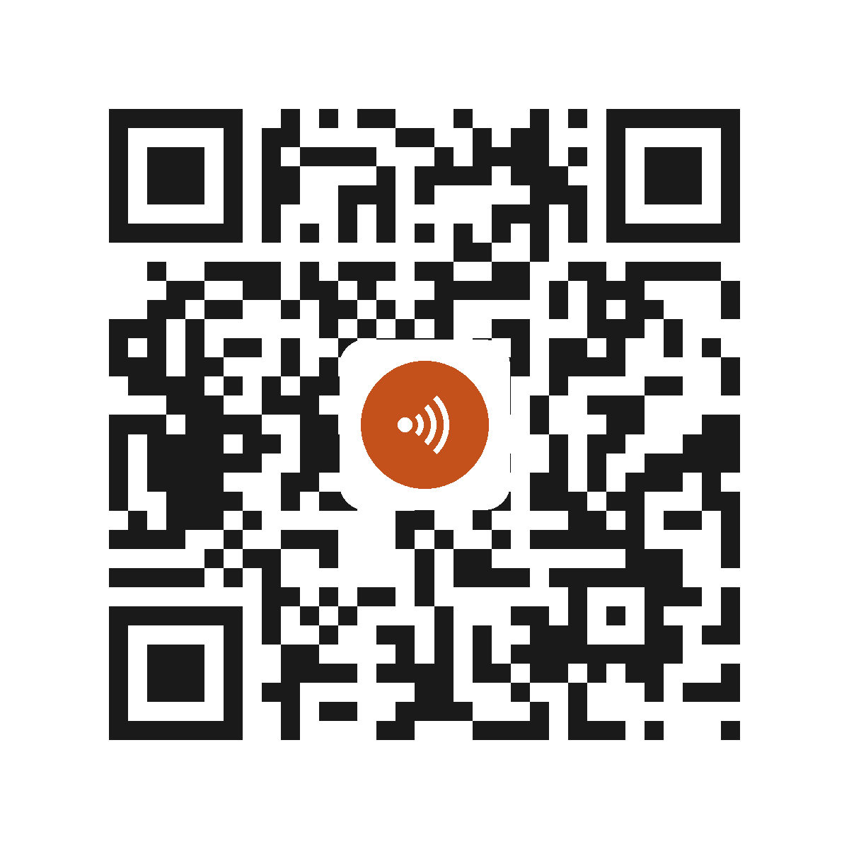 BA2159PI