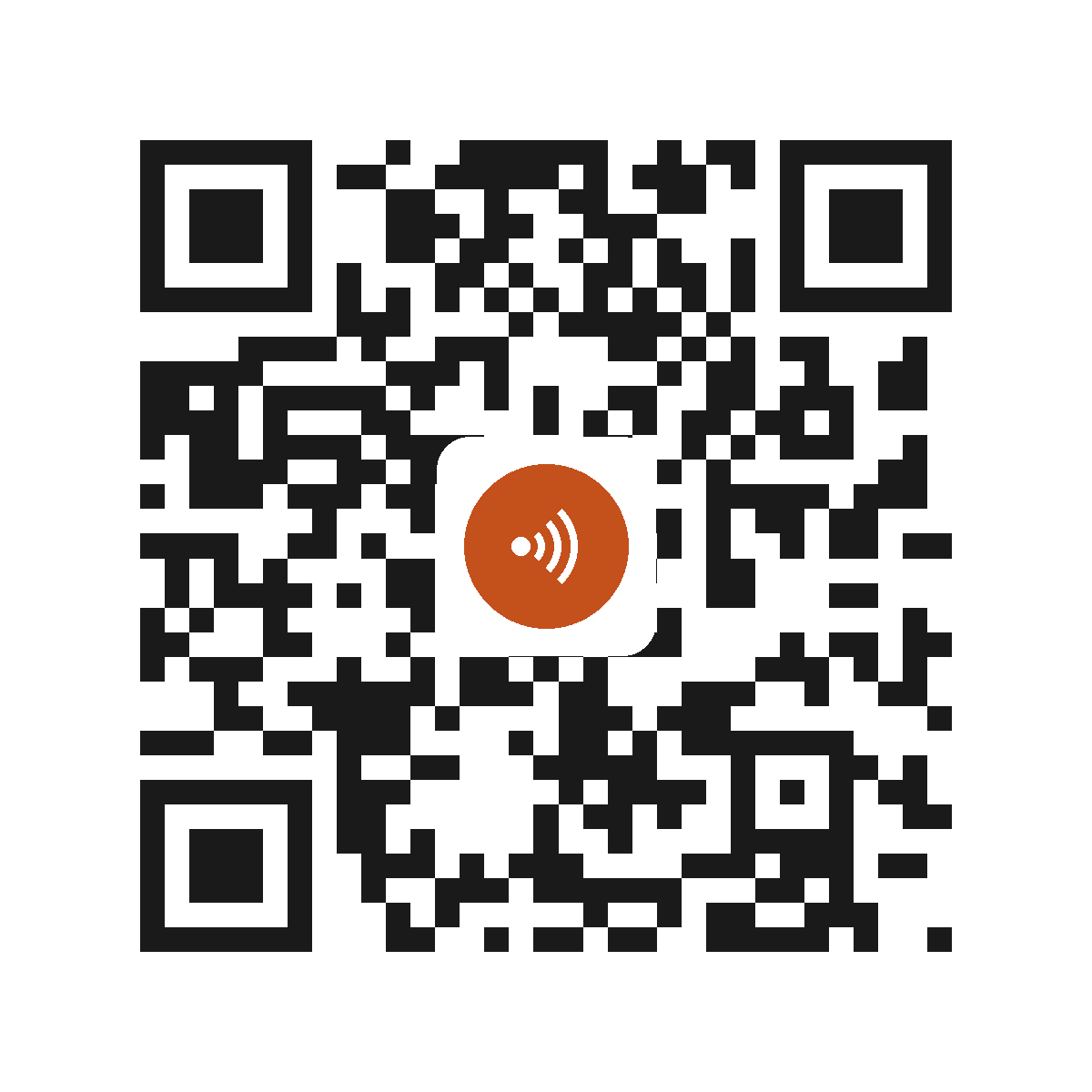 BA2160IP