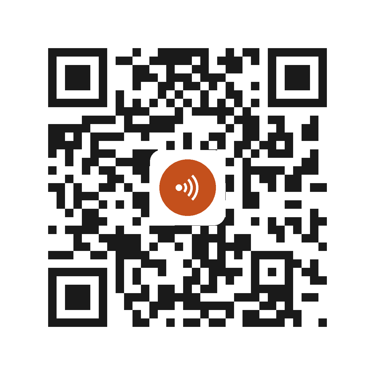BA2160PI