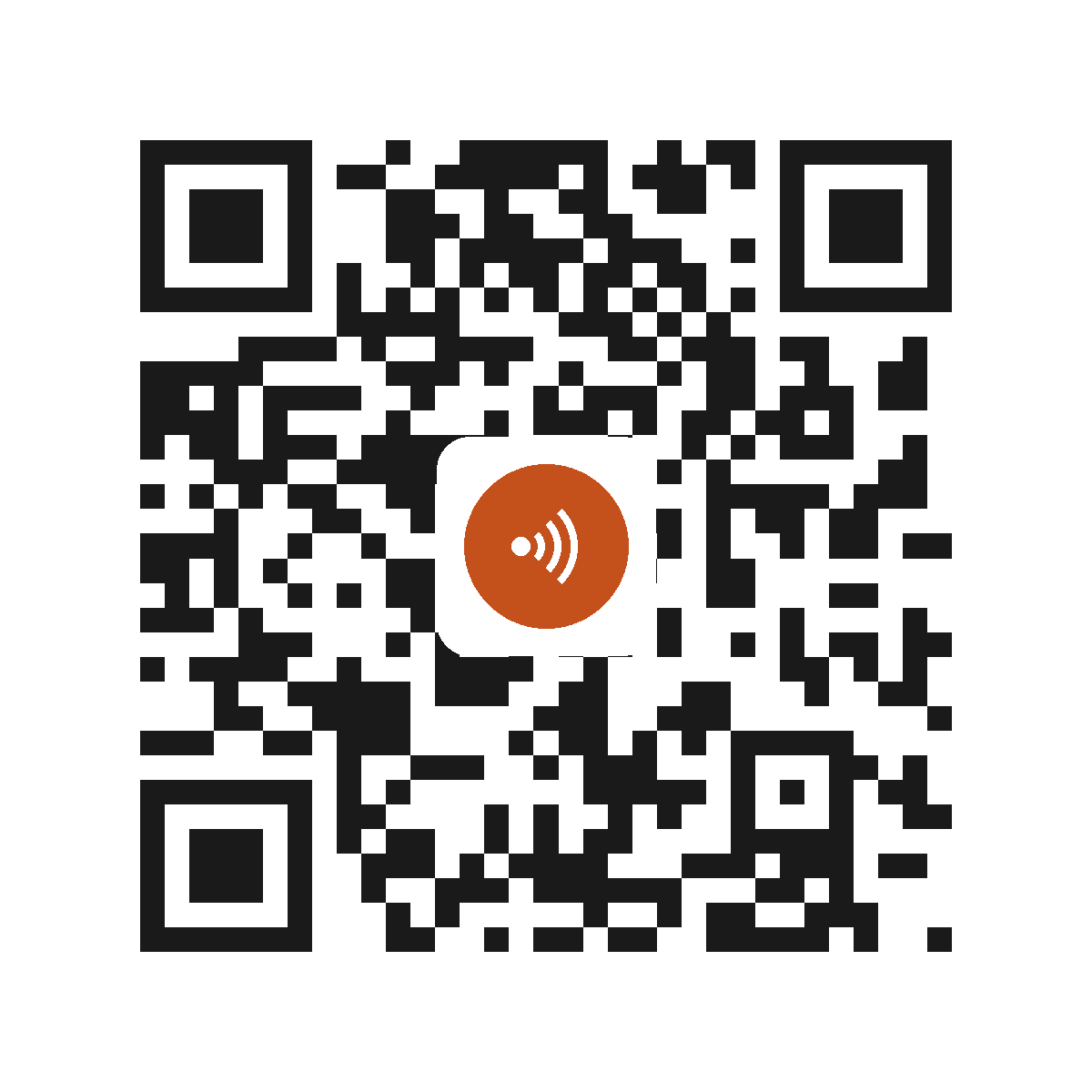 BA2162PI