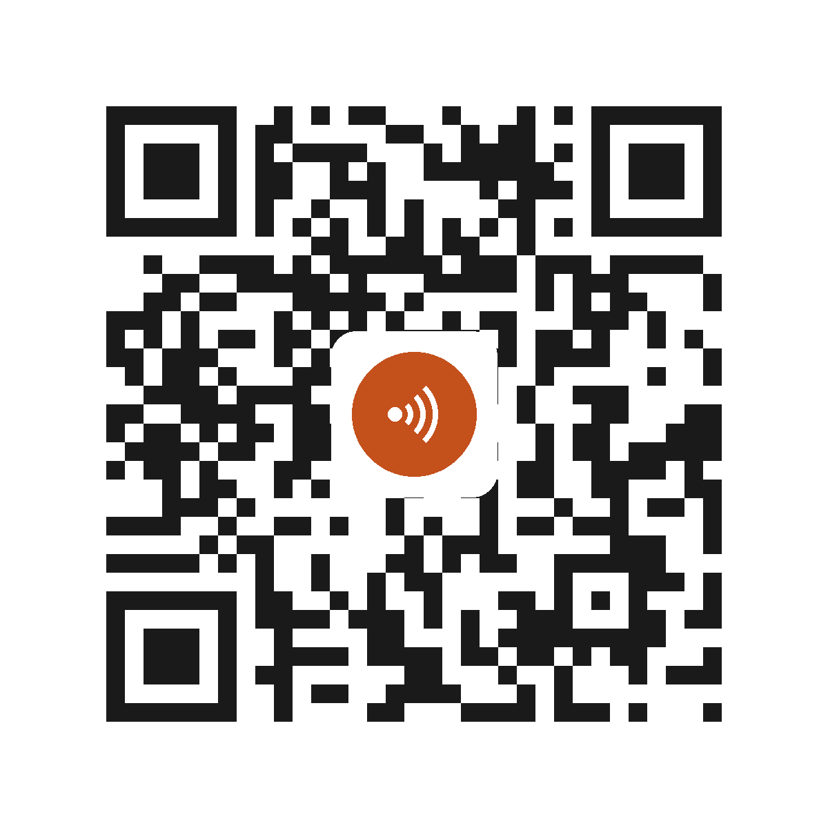 BA2172IP
