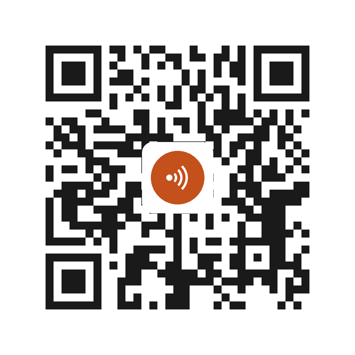 BA2172PI