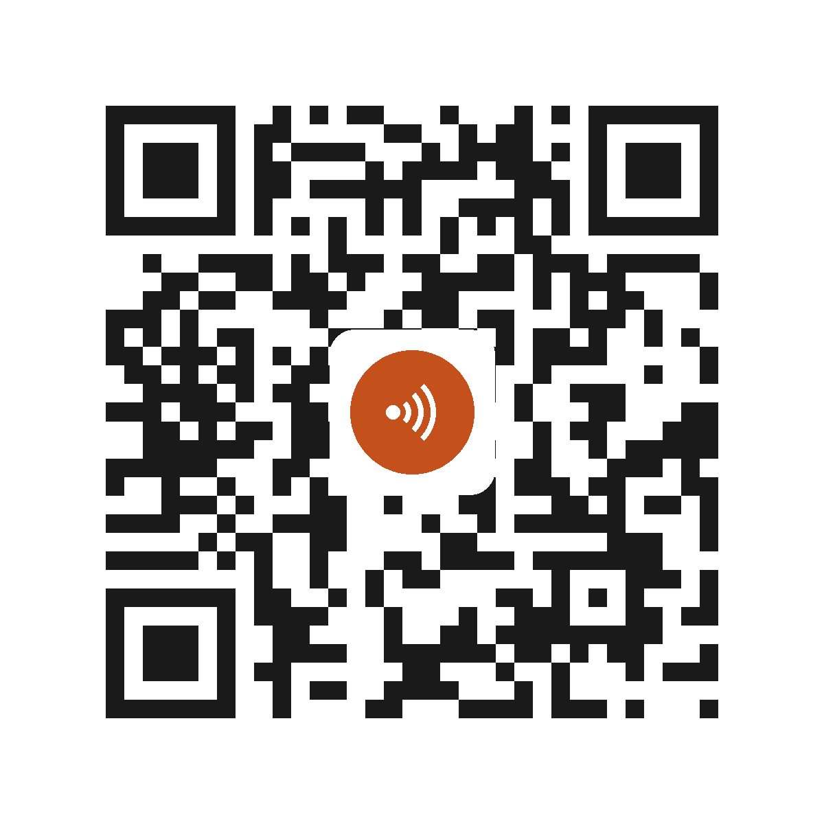 BA2174PC