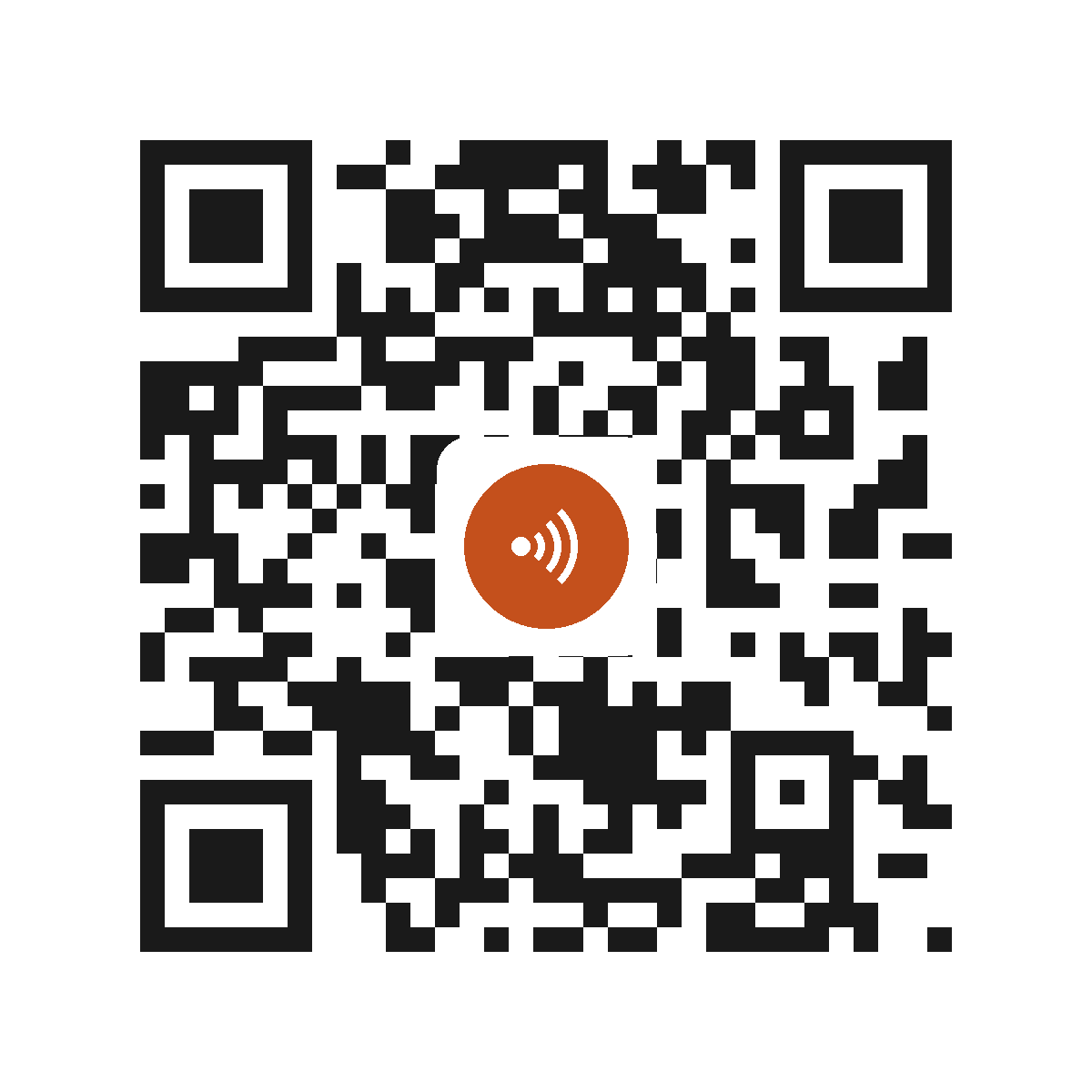 BA2174PI