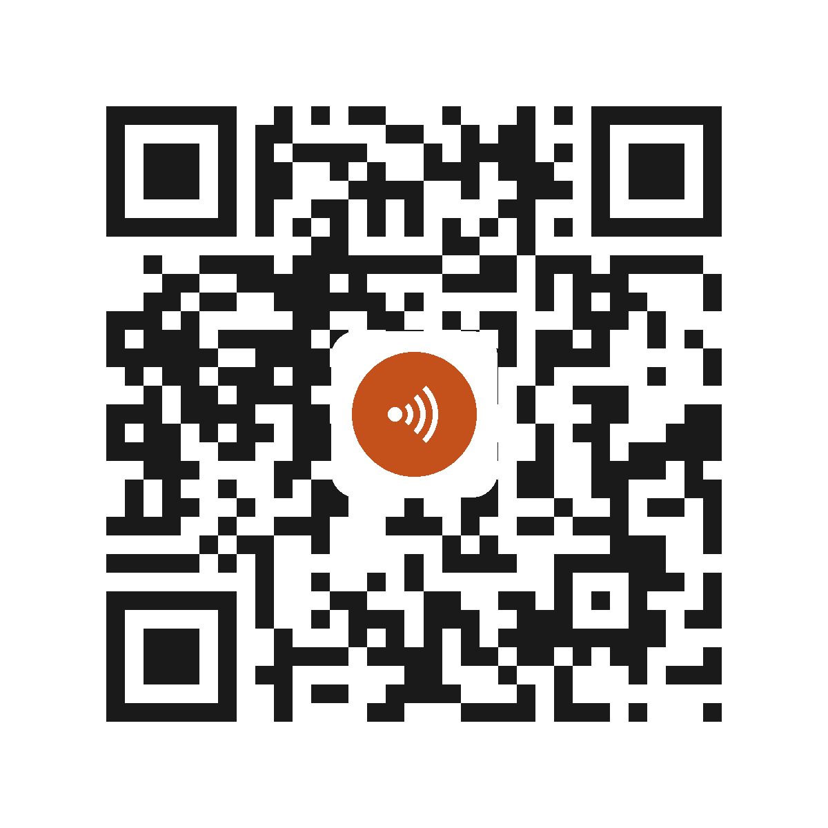 BA2176IP