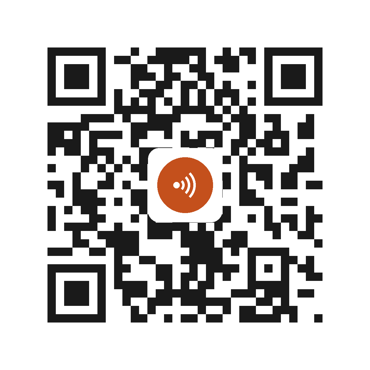BA2176PI