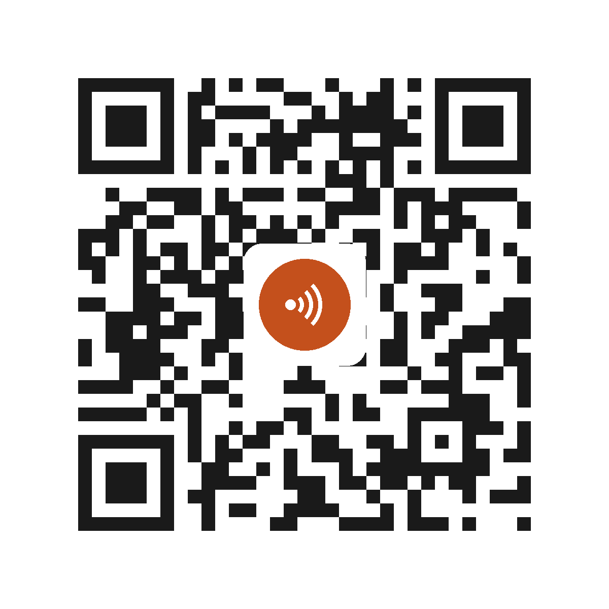 BA2178IP