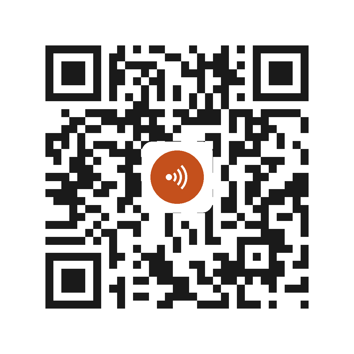 BA2181IP