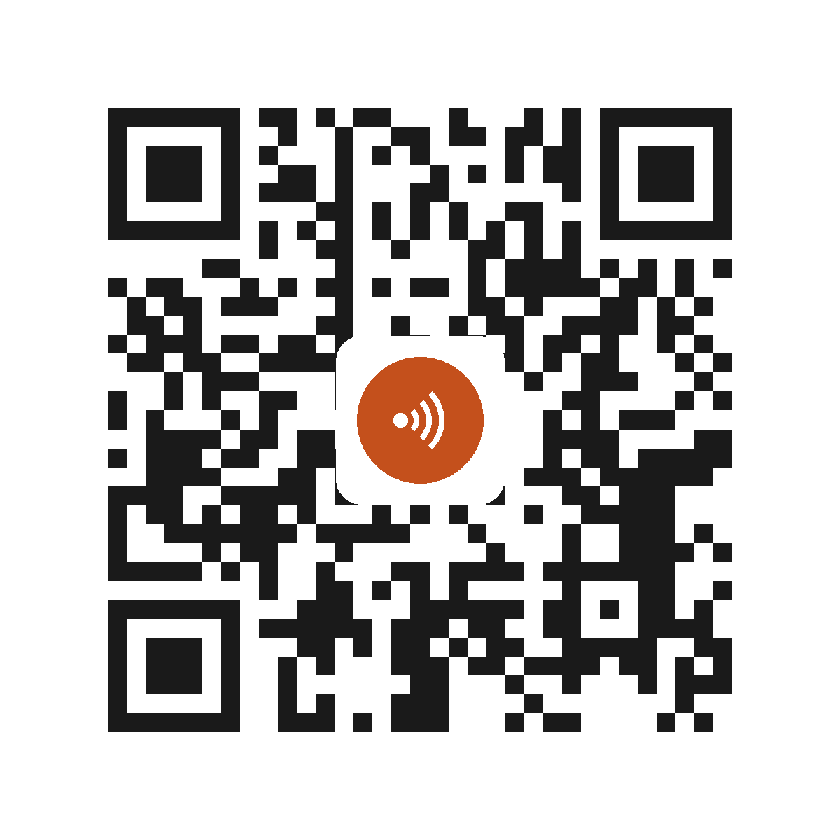 BA2182PI