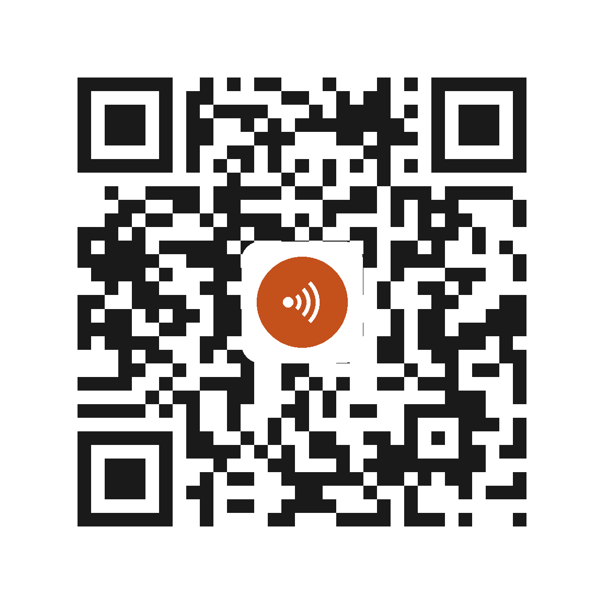 BA2183IP