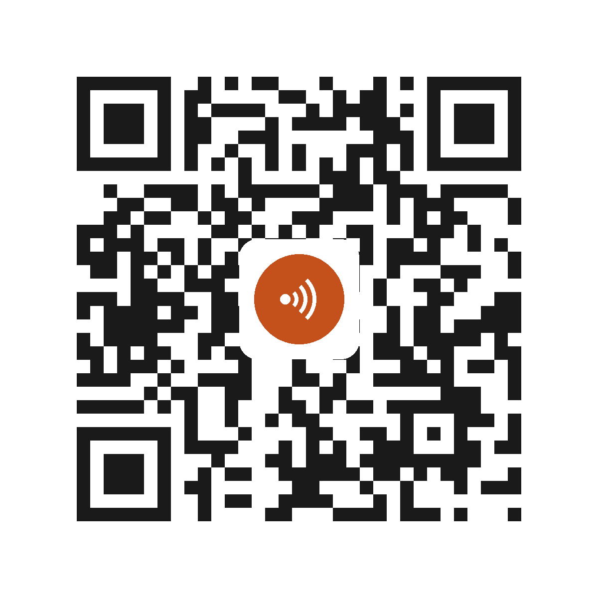 BA2183PC