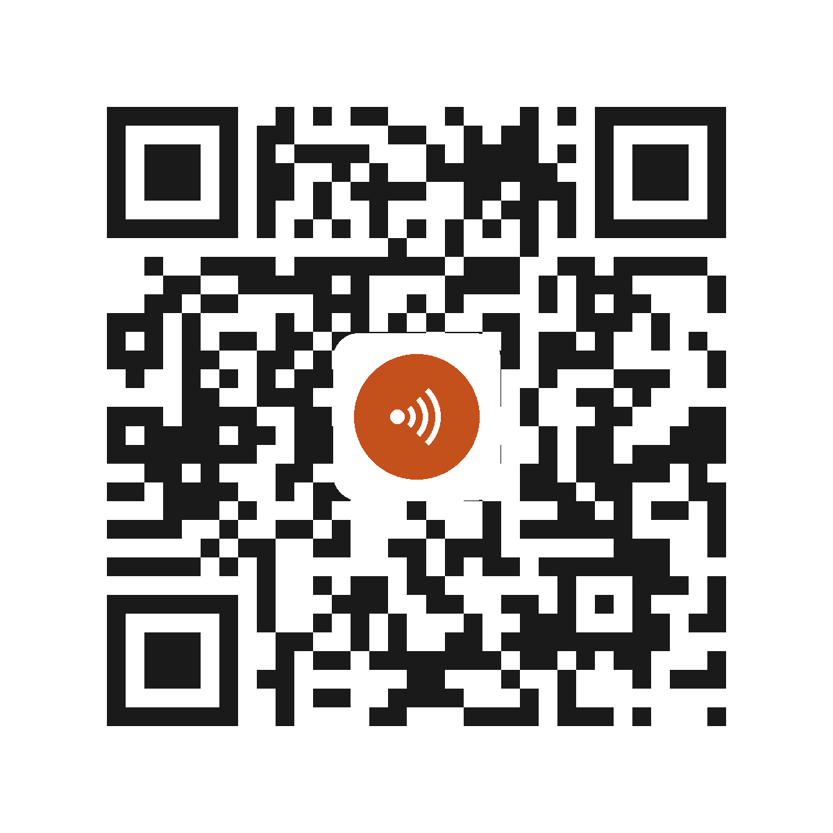 BA2183PI