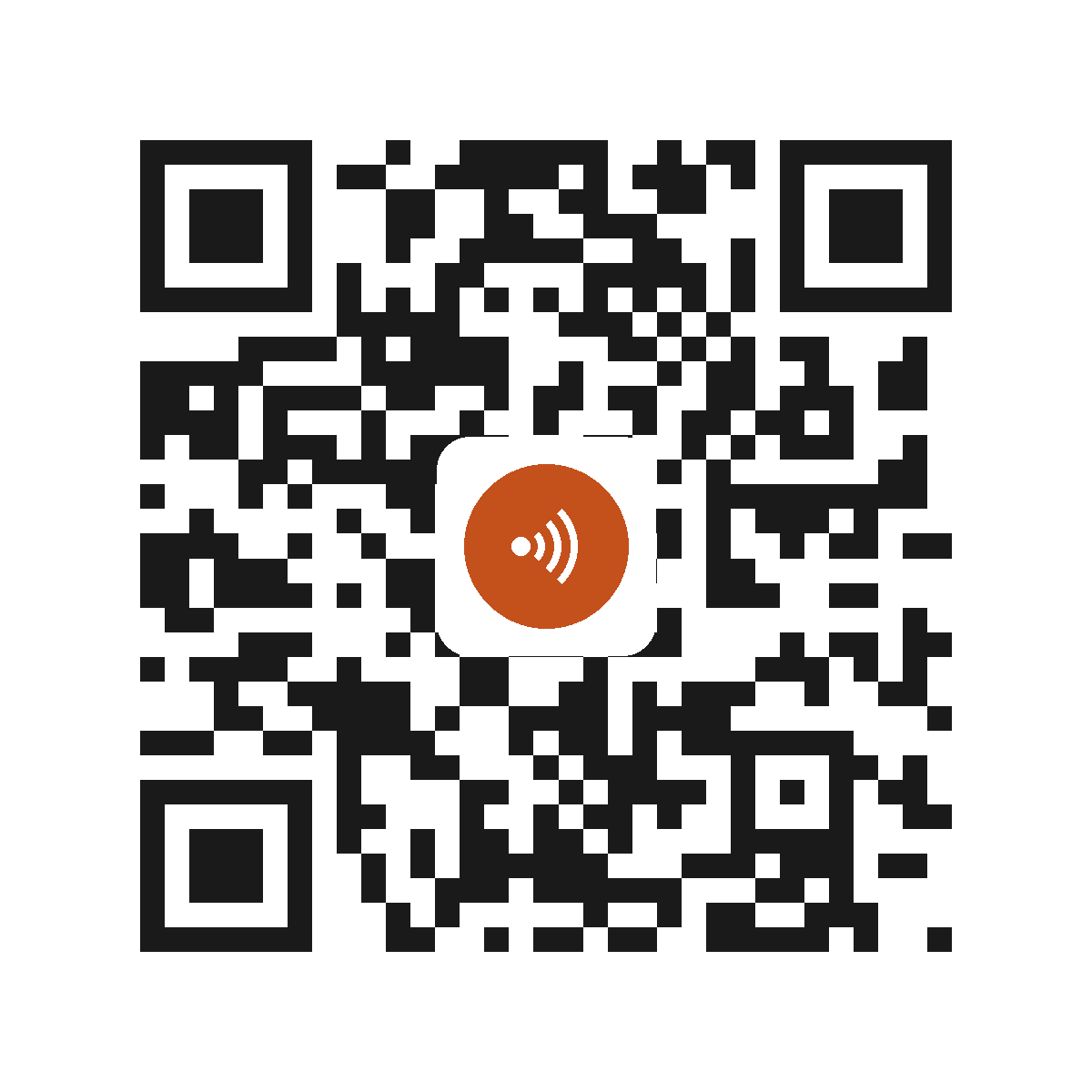 BA2184IP