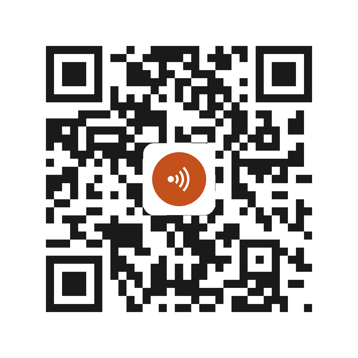 BA2185PI