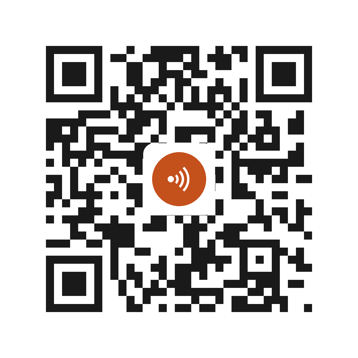 BA2186IP
